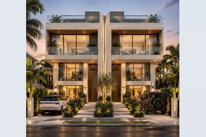718 SW 4th St, Miami, FL 33130 - Photo 1