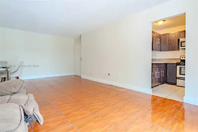 482 NW 165th St Rd #A-201, Miami, FL 33169 - Photo 24