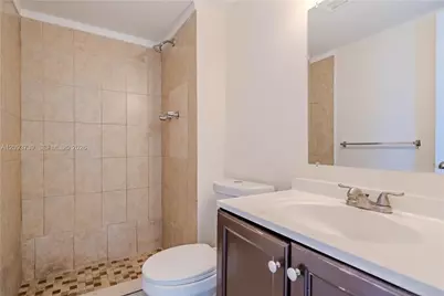 482 NW 165th St Rd #A-201, Miami, FL 33169 - Photo 20