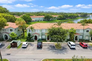 2818 SE 16th Ave, Homestead, FL 33035 - Photo 1