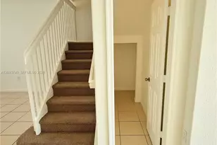 2818 SE 16th Ave, Homestead, FL 33035 - Photo 12