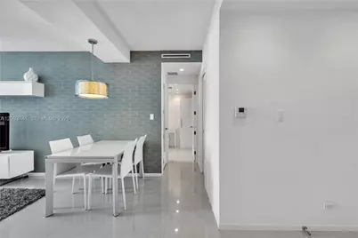5055 Collins Ave #7A, Miami Beach, FL 33140 - Photo 10