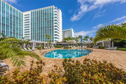 5055 Collins Ave #7A, Miami Beach, FL 33140 - Photo 26
