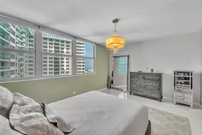 5055 Collins Ave #7A, Miami Beach, FL 33140 - Photo 14