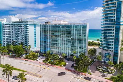5055 Collins Ave #7A, Miami Beach, FL 33140 - Photo 22