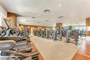 1300 S Miami Ave, Miami, FL 33130 - Photo 16