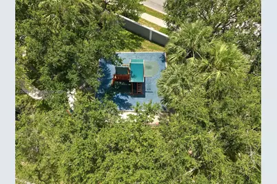 13225 NW 7th Dr, Plantation, FL 33325 - Photo 34