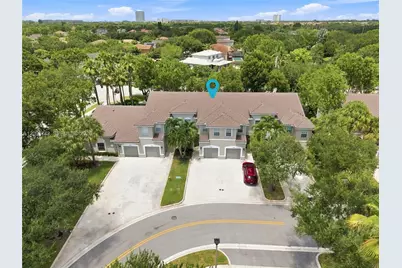 13225 NW 7th Dr, Plantation, FL 33325 - Photo 30