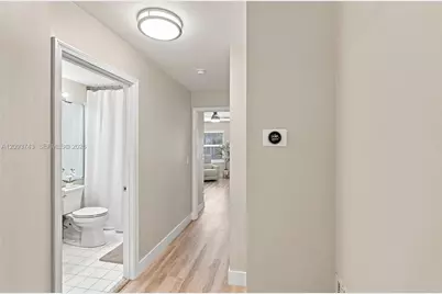 13225 NW 7th Dr, Plantation, FL 33325 - Photo 22