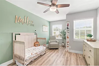 13225 NW 7th Dr, Plantation, FL 33325 - Photo 26