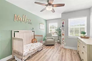 13225 NW 7th Dr, Plantation, FL 33325 - Photo 26