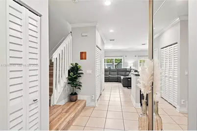 13225 NW 7th Dr, Plantation, FL 33325 - Photo 6
