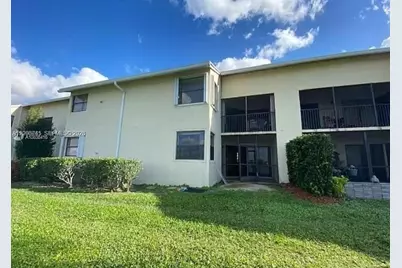 929 Hamilton Dr #929F, Homestead, FL 33034 - Photo 14