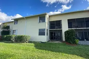 929 Hamilton Dr, Homestead, FL 33034 - Photo 14