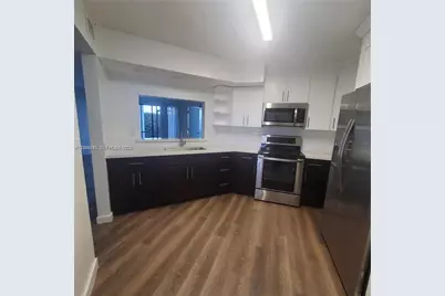 929 Hamilton Dr #929F, Homestead, FL 33034 - Photo 4