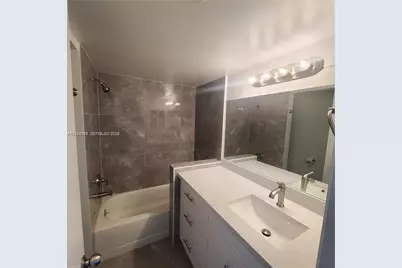 929 Hamilton Dr #929F, Homestead, FL 33034 - Photo 8