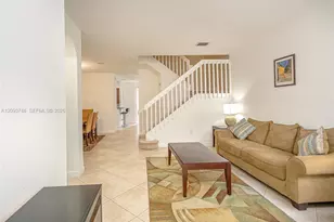 8815 NW 116th Ct, Doral, FL 33178 - Photo 2