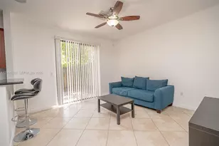 8815 NW 116th Ct, Doral, FL 33178 - Photo 8