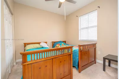 8815 NW 116th Ct, Doral, FL 33178 - Photo 24