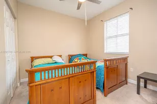 8815 NW 116th Ct, Doral, FL 33178 - Photo 24