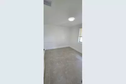 720 NW 56th St #2, Miami, FL 33127 - Photo 2