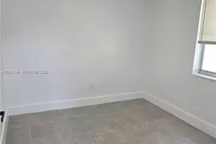 720 NW 56th St, Miami, FL 33127 - Photo 2