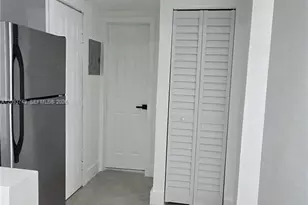 720 NW 56th St, Miami, FL 33127 - Photo 1
