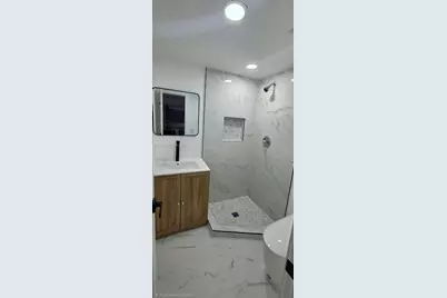 720 NW 56th St #2, Miami, FL 33127 - Photo 8