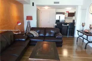 1900 N Bayshore Dr, Miami, FL 33132 - Photo 6