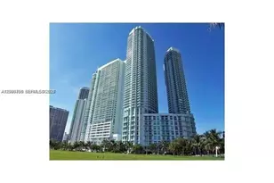 1900 N Bayshore Dr, Miami, FL 33132 - Photo 4