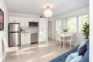 1601 Meridian Ave, Miami Beach, FL 33139 - Photo 1