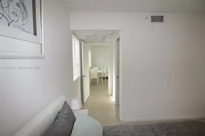 1601 Meridian Ave #101, Miami Beach, FL 33139 - Photo 4