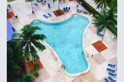 19390 Collins Ave #1502, Sunny Isles Beach, FL 33160 - Photo 26