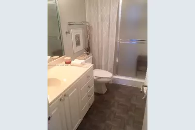 19390 Collins Ave #1502, Sunny Isles Beach, FL 33160 - Photo 18
