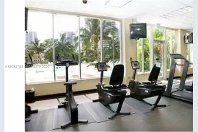 19390 Collins Ave #1502, Sunny Isles Beach, FL 33160 - Photo 24