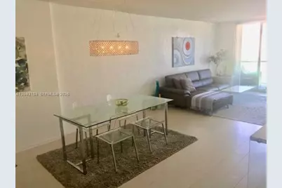 19390 Collins Ave #1502, Sunny Isles Beach, FL 33160 - Photo 4
