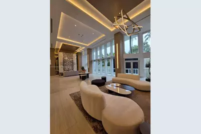 21205 Yacht Club Dr #3105, Aventura, FL 33180 - Photo 28