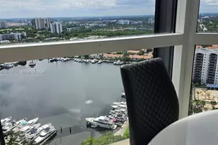 21205 Yacht Club Dr, Aventura, FL 33180 - Photo 8