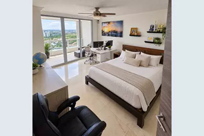 21205 Yacht Club Dr #3105, Aventura, FL 33180 - Photo 10
