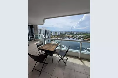 21205 Yacht Club Dr #3105, Aventura, FL 33180 - Photo 12