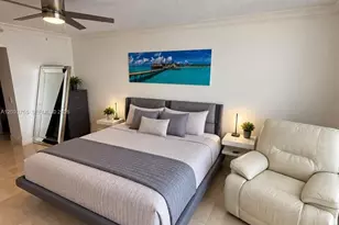 21205 Yacht Club Dr, Aventura, FL 33180 - Photo 10