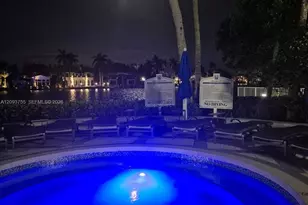 21205 Yacht Club Dr, Aventura, FL 33180 - Photo 46