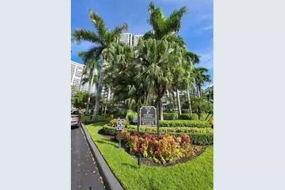 21205 Yacht Club Dr #3105, Aventura, FL 33180 - Photo 36