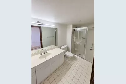 21205 Yacht Club Dr #3105, Aventura, FL 33180 - Photo 16