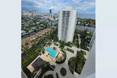 21205 Yacht Club Dr #3105, Aventura, FL 33180 - Photo 24
