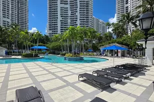 21205 Yacht Club Dr, Aventura, FL 33180 - Photo 54