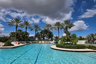 21205 Yacht Club Dr, Aventura, FL 33180 - Photo 54