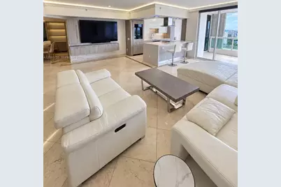 21205 Yacht Club Dr #3105, Aventura, FL 33180 - Photo 4