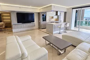 21205 Yacht Club Dr, Aventura, FL 33180 - Photo 4