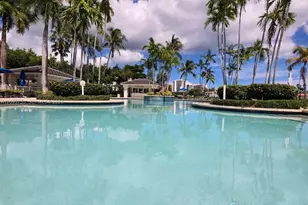 21205 Yacht Club Dr, Aventura, FL 33180 - Photo 56